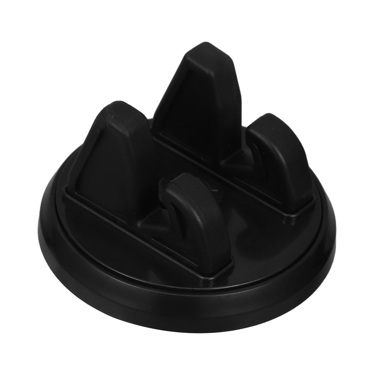 Hemobllo Car Dashboard Phone Holder - Phone Mount for Car Universal Car Phone Holder Mount Car Mount Phone Holder for Cars Phone Mount for Navigation Car Phone Mount